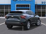 New 2025 Chevrolet Trax LS SUV for sale #253227 - photo 2
