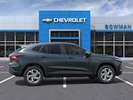 New 2025 Chevrolet Trax LS SUV for sale #253227 - photo 6