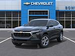 New 2025 Chevrolet Trax LS SUV for sale #253227 - photo 7