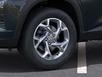 New 2025 Chevrolet Trax LS SUV for sale #253227 - photo 10