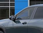 New 2025 Chevrolet Trax LS SUV for sale #253227 - photo 13