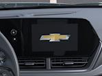 New 2025 Chevrolet Trax LS SUV for sale #253227 - photo 21