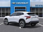 New 2025 Chevrolet Trax 1RS SUV for sale #253228 - photo 5