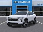 New 2025 Chevrolet Trax 1RS SUV for sale #253228 - photo 7