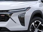 New 2025 Chevrolet Trax 1RS SUV for sale #253228 - photo 11