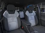 New 2025 Chevrolet Trax 1RS SUV for sale #253228 - photo 17