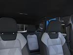 New 2025 Chevrolet Trax 1RS SUV for sale #253228 - photo 25