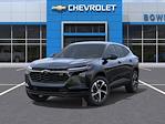 New 2025 Chevrolet Trax 1RS SUV for sale #253229 - photo 7