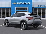 New 2025 Chevrolet Trax 1RS SUV for sale #253230 - photo 5