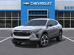 New 2025 Chevrolet Trax 1RS SUV for sale #253230 - photo 7