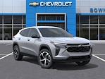 New 2025 Chevrolet Trax 1RS SUV for sale #253230 - photo 8