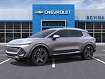 New 2025 Chevrolet Equinox EV LT AWD SUV for sale #253231 - photo 4