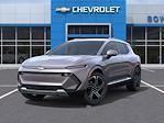 New 2025 Chevrolet Equinox EV LT AWD SUV for sale #253231 - photo 7