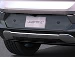 New 2025 Chevrolet Equinox EV LT AWD SUV for sale #253231 - photo 15