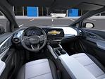 New 2025 Chevrolet Equinox EV LT AWD SUV for sale #253231 - photo 16