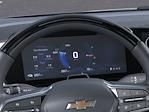New 2025 Chevrolet Equinox EV LT AWD SUV for sale #253231 - photo 19