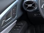 New 2025 Chevrolet Equinox EV LT AWD SUV for sale #253231 - photo 23