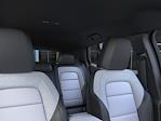 New 2025 Chevrolet Equinox EV LT AWD SUV for sale #253231 - photo 25