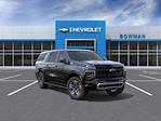 New 2025 Chevrolet Suburban Z71 4WD SUV for sale #253235 - photo 3