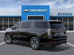 New 2025 Chevrolet Suburban Z71 4WD SUV for sale #253235 - photo 5