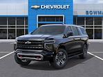 New 2025 Chevrolet Suburban Z71 4WD SUV for sale #253235 - photo 7