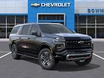 New 2025 Chevrolet Suburban Z71 4WD SUV for sale #253235 - photo 8