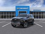 New 2025 Chevrolet Suburban Z71 4WD SUV for sale #253235 - photo 9
