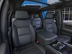 New 2025 Chevrolet Suburban Z71 4WD SUV for sale #253235 - photo 17
