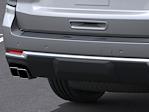 New 2025 Chevrolet Suburban High Country 4WD SUV for sale #253239 - photo 15