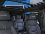 New 2025 Chevrolet Suburban High Country 4WD SUV for sale #253239 - photo 25