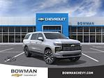 New 2025 Chevrolet Suburban High Country 4WD SUV for sale #253239 - photo 1