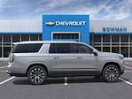 New 2025 Chevrolet Suburban High Country 4WD SUV for sale #253239 - photo 6