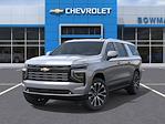 New 2025 Chevrolet Suburban High Country 4WD SUV for sale #253239 - photo 7