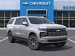 New 2025 Chevrolet Suburban High Country 4WD SUV for sale #253239 - photo 8