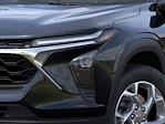 New 2025 Chevrolet Trax LS SUV for sale #253241 - photo 12