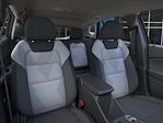New 2025 Chevrolet Trax LS SUV for sale #253241 - photo 18