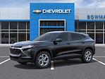 New 2025 Chevrolet Trax LS SUV for sale #253241 - photo 4