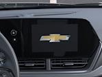 New 2025 Chevrolet Trax LS SUV for sale #253241 - photo 22