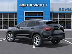New 2025 Chevrolet Trax LS SUV for sale #253241 - photo 5