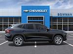 New 2025 Chevrolet Trax LS SUV for sale #253241 - photo 7