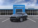 New 2025 Chevrolet Trax LS SUV for sale #253241 - photo 10