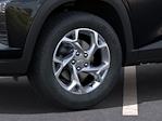 New 2025 Chevrolet Trax LS SUV for sale #253241 - photo 11