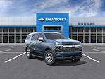 New 2025 Chevrolet Tahoe Premier 4WD SUV for sale #253242 - photo 3
