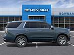 New 2025 Chevrolet Tahoe Premier 4WD SUV for sale #253242 - photo 6