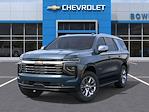 New 2025 Chevrolet Tahoe Premier 4WD SUV for sale #253242 - photo 7