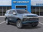 New 2025 Chevrolet Tahoe Premier 4WD SUV for sale #253242 - photo 8