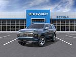 New 2025 Chevrolet Tahoe Premier 4WD SUV for sale #253242 - photo 9