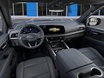New 2025 Chevrolet Tahoe Premier 4WD SUV for sale #253242 - photo 16