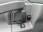 New 2025 Chevrolet Express 3500 Box Van for sale #253245 - photo 17