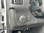 New 2025 Chevrolet Express 3500 Box Van for sale #253245 - photo 18